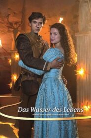 Das Wasser des Lebens 2017 on netflix