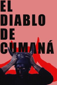 The Cumaná Devil 1984 on netflix