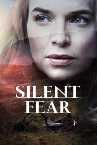 Silent Fear 2015 on netflix