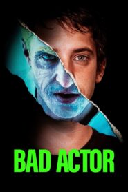 Bad Actor: A Hollywood Ponzi Scheme 2024 on netflix