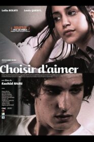 Choosing Love 2008 on netflix