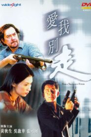 When a Man Loves a Woman 2000 on netflix
