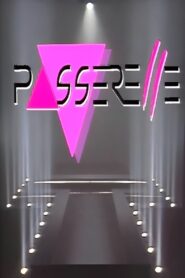 Passerelle 1988 on netflix