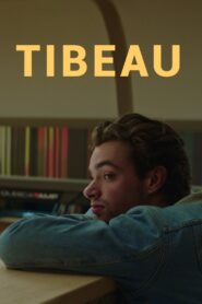Tibeau 2019 on netflix