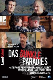 Das dunkle Paradies 2019 on netflix