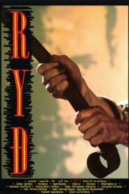 Rust 1990 on netflix