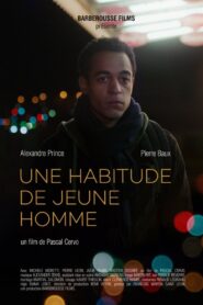 The Habit of a Young Man 2019 on netflix