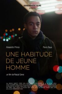 The Habit of a Young Man 2019 on netflix