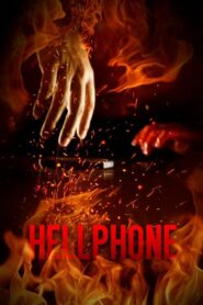 Hellphone 2009 on netflix