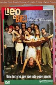 Léo e Bia 2010 on netflix