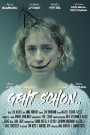 keep going.. 2023 on netflix