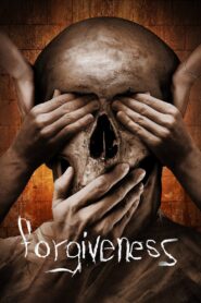 Forgiveness 2021 on netflix