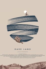 Rare Land 2022 on netflix