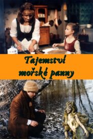 Tajemství mořské panny 1998 on netflix