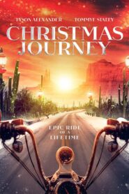 Christmas Journey 2022 on netflix