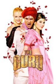 The Guru 2002 on netflix