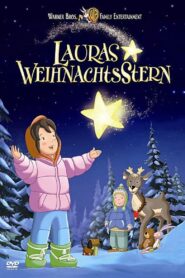Laura’s Star Xmas Special 2006 on netflix