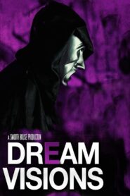 Dream Visions 2021 on netflix