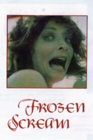 Frozen Scream 1981 on netflix