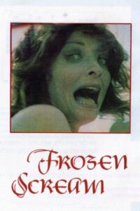 Frozen Scream 1981 on netflix