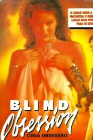Blind Obsession 1994 on netflix