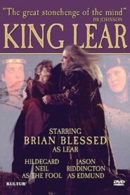 King Lear 1999 on netflix