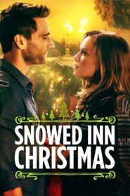 Snowed Inn Christmas 2017 on netflix