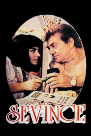 Sevince 1988 on netflix