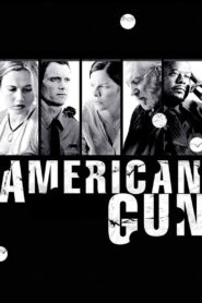 American Gun 2005 on netflix