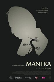 Mantra 2015 on netflix