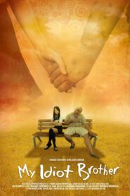 My Idiot Brother 2014 on netflix