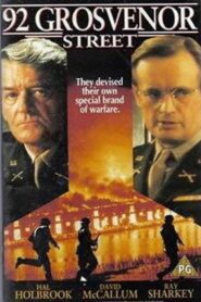 92 Grosvenor Street 1985 on netflix