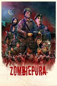 Zombiepura 2018 on netflix