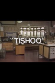 Tishoo 1982 on netflix