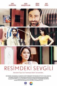 Resimdeki Sevgili 2016 on netflix