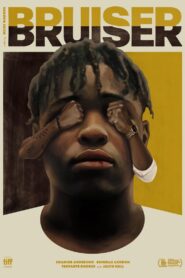 Bruiser 2022 on netflix