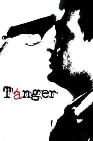 Tánger 2004 on netflix