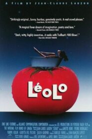 Léolo 1992 on netflix
