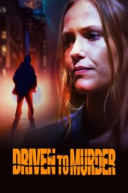 Driven to Murder 2022 on netflix