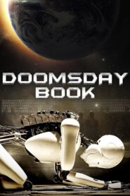 Doomsday Book 2012 on netflix