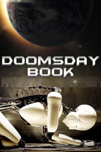 Doomsday Book 2012 on netflix