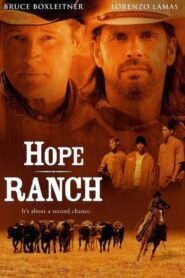Hope Ranch 2002 on netflix