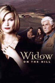 Widow on the Hill 2005 on netflix