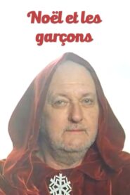 Noël et les garçons 1999 on netflix