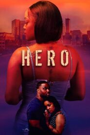 Hero 2021 on netflix