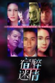 Su Zui Mi Qing 2016 on netflix
