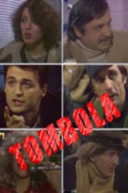 The Tombola 1985 on netflix