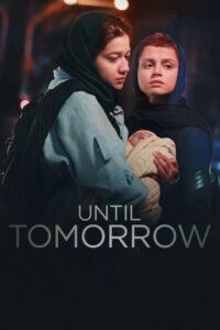 Until Tomorrow 2022 on netflix