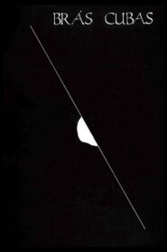 Brás Cubas 1985 on netflix