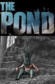 The Pond 2021 on netflix